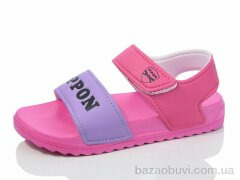 Luck Line 2213-9, 180.00, 8, 36-41