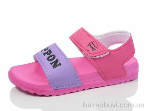 Luck Line 2213-9, 180.00, 8, 36-41