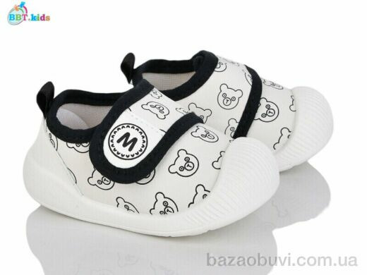 BBT FH371-5-5, 195.00, 12, 18-23