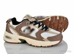 Olimp B530-16, 32.00, 8, 37-41