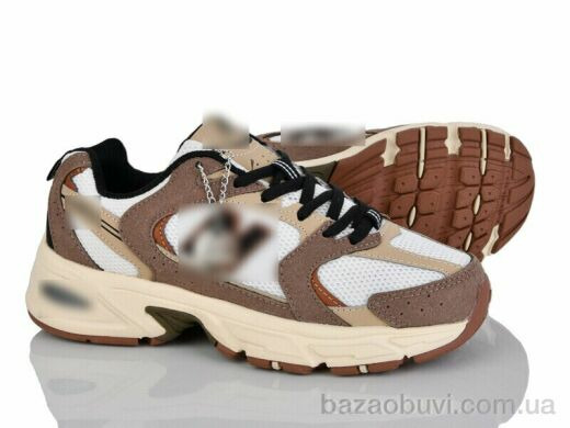 Olimp B530-16, 32.00, 8, 37-41