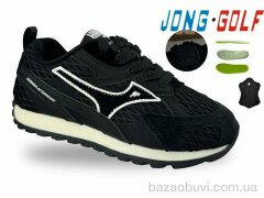 Jong Golf C11768-0, 535.00, 8, 31-38