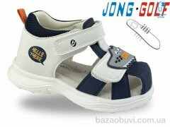 Jong Golf A20741-1, 400.00, 8, 20-25