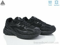 STILLI Group CX1220-1 шкіра піна, 490.00, 8, 36-40