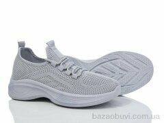 Mengfuna-AESD 360-110, 350.00, 8, 36-41