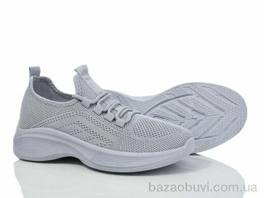 Mengfuna-AESD 360-110, 350.00, 8, 36-41