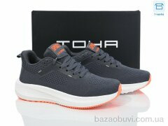 Laguna 2315 d.grey-orange, 670.00, 8, 36-41