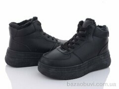 Obuvok AM019-1, 490.00, 8, 36-41