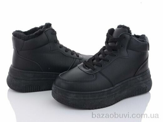 Obuvok AM019-1, 490.00, 8, 36-41