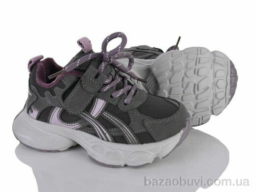 KIMBOO GY659-2D, 580.00, 8, 27-32