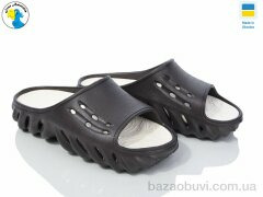 Jose Amorales 124303, 6.40, 8, 36-41