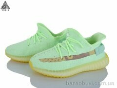 STILLI Group 999-9, 670.00, 8, 36-41