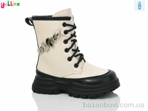 Yalike 673-2, 430.00, 10, 27-31