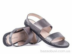 Prime-Opt Prime 141491 бронзовий, 187.00, 10, 36-40