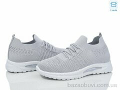 Ok Shoes L983-2, 360.00, 8, 36-41