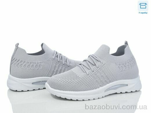 Ok Shoes L983-2, 360.00, 8, 36-41