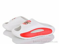 Alimama-Girnaive 805 white, 330.00, 12, 40-45