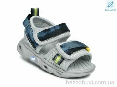 Ok Shoes 65039C LED, 360.00, 8, 21-26