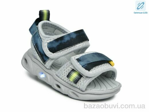 Ok Shoes 65039C LED, 360.00, 8, 21-26