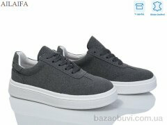 Ailaifa HZ36-8, 25.00, 8, 36-41