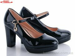 Seven 777-P10-1, 100.00, 6, 36-40