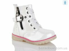 SANLIN 1-0171ZY, 115.00, 8, 23-28