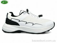 Bayota B1157-8M, 600.00, 8, 36-41