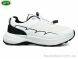 Bayota B1157-8M, 600.00, 8, 36-41