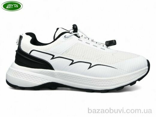 Bayota B1157-8M, 600.00, 8, 36-41