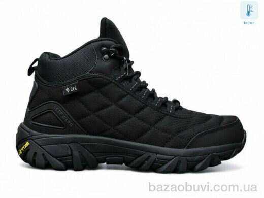 Boteli A148-1 термо, 27.00, 8, 41-46