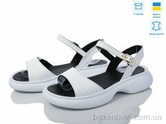 Ailinda 1752-8, 570.00, 6, 36-40