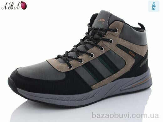 Aba A9ABA25-6, 760.00, 8, 41-46