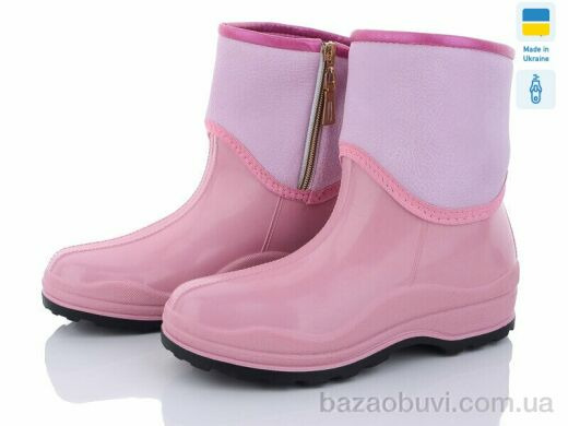 Selena FAY1 pink, 250.00, 10, 37-41