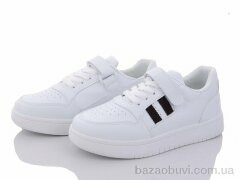 Violeta 182-9 white, 550.00, 8, 36-40