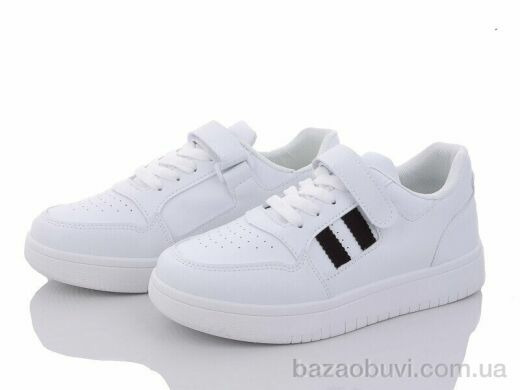 Violeta 182-9 white, 550.00, 8, 36-40