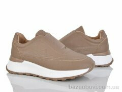 Loretta V1009-3, 500.00, 8, 36-40