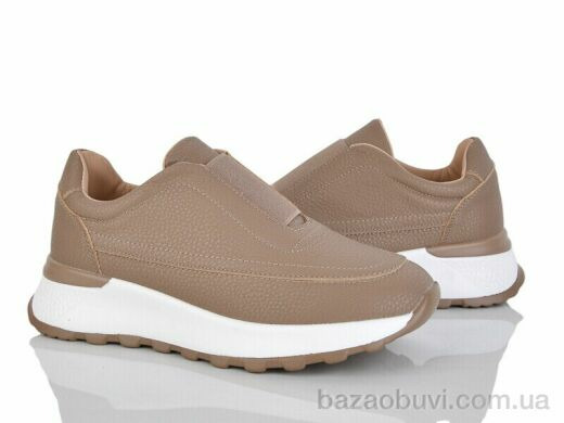 Loretta V1009-3, 500.00, 8, 36-40