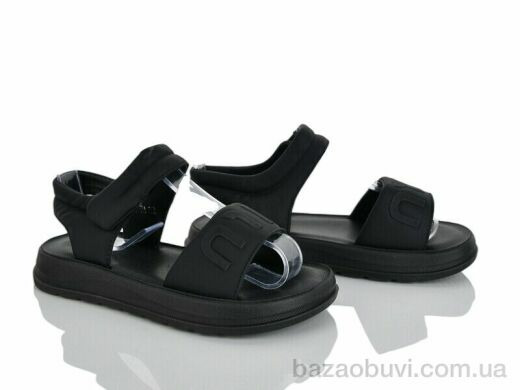 KIMBOO XD602-3A, 500.00, 8, 33-38