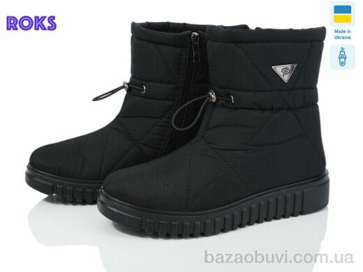 Roks 4411, 640.00, 6, 38-42