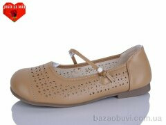 Jiao Li Mei 672-3, 420.00, 8, 37-41