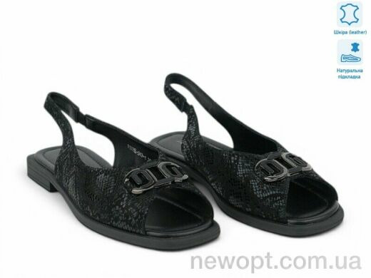 Allshoes 212929, 8, 36-41