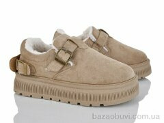 Loretta M210-1, 680.00, 8, 36-41
