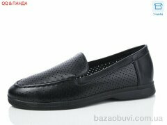 QQ&Панда QQ60-1, 390.00, 8, 36-41