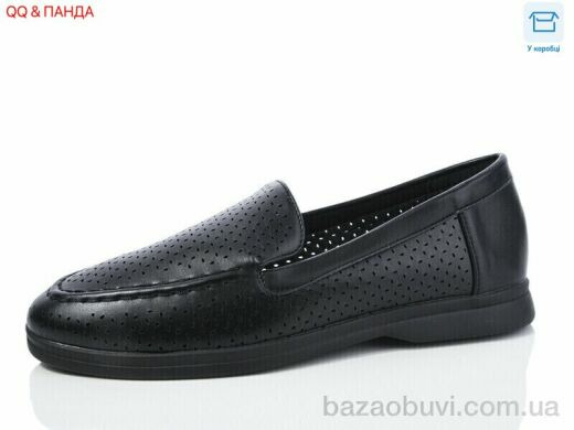 QQ&Панда QQ60-1, 390.00, 8, 36-41