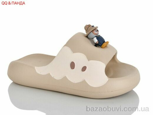 QQ&Панда QQ87-3, 280.00, 6, 36-41