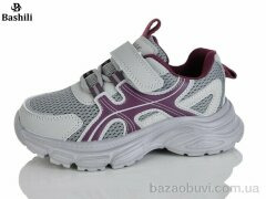 Башили L6523-13, 600.00, 8, 27-32