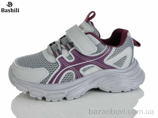 Башили L6523-13, 600.00, 8, 27-32