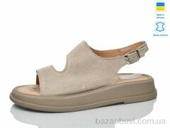 Mermaid 35-22 беж з., 600.00, 6, 36-40