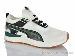 FED A2822-5, 24.00, 8, 41-46