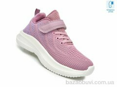 TOM.M 65016F, 520.00, 12, 35-40